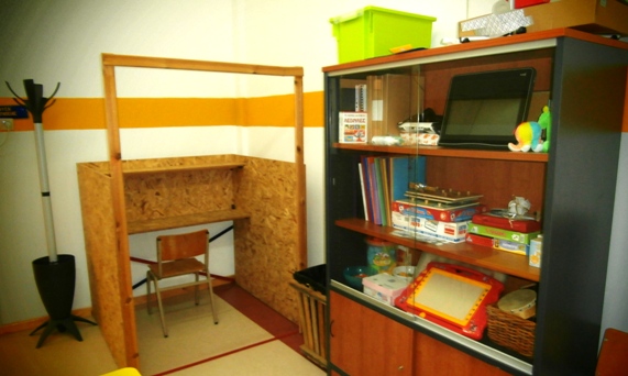 speech therapy room 2